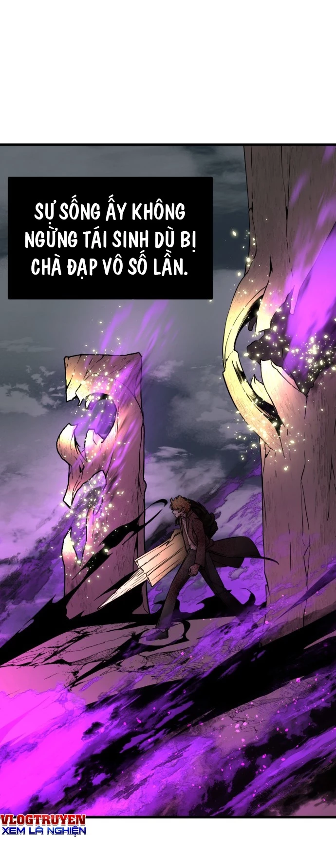 Kẻ Giết Anh Hùng Chapter 163 - 3