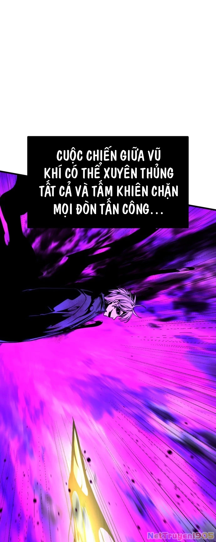 Kẻ Giết Anh Hùng Chapter 163 - 4