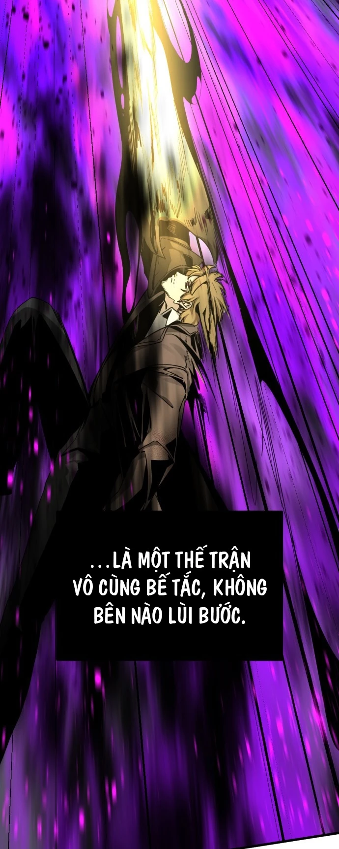Kẻ Giết Anh Hùng Chapter 163 - 5