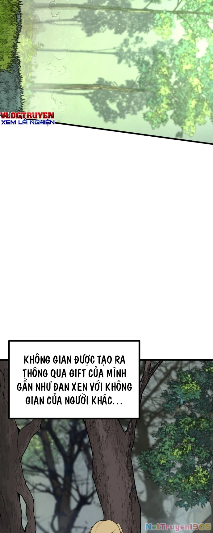 Kẻ Giết Anh Hùng Chapter 163 - 9