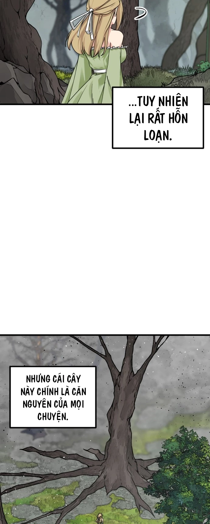 Kẻ Giết Anh Hùng Chapter 163 - 10