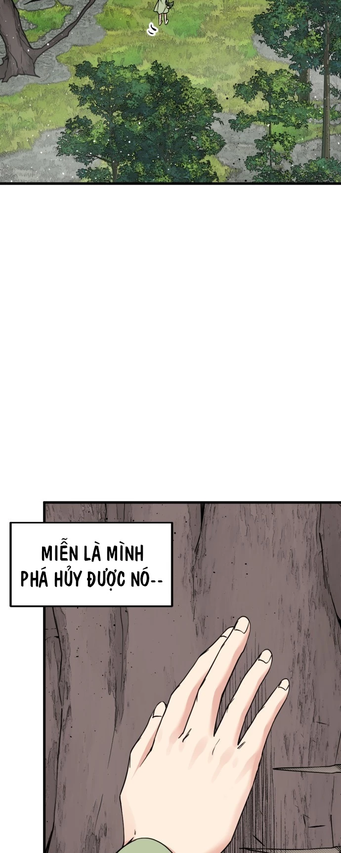 Kẻ Giết Anh Hùng Chapter 163 - 11