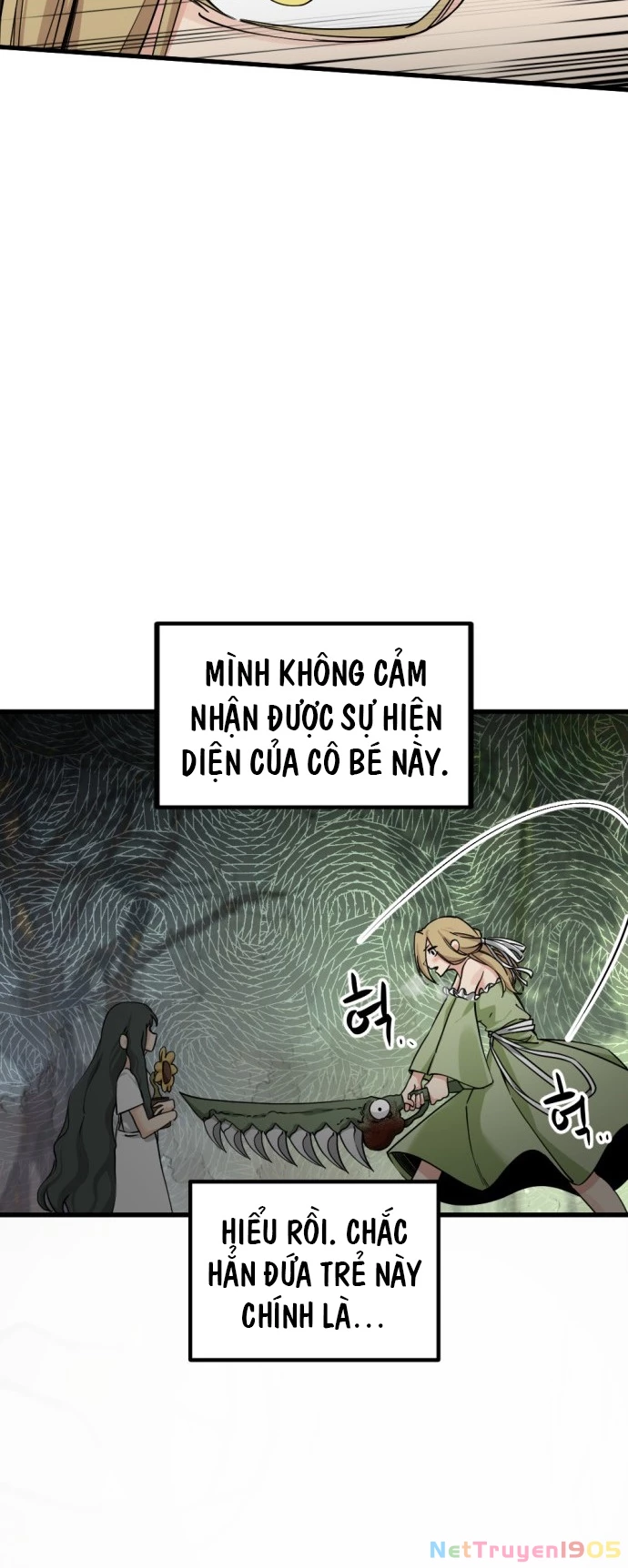 Kẻ Giết Anh Hùng Chapter 163 - 14