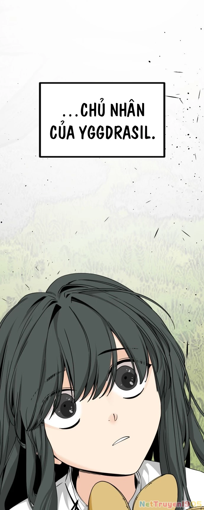Kẻ Giết Anh Hùng Chapter 163 - 15