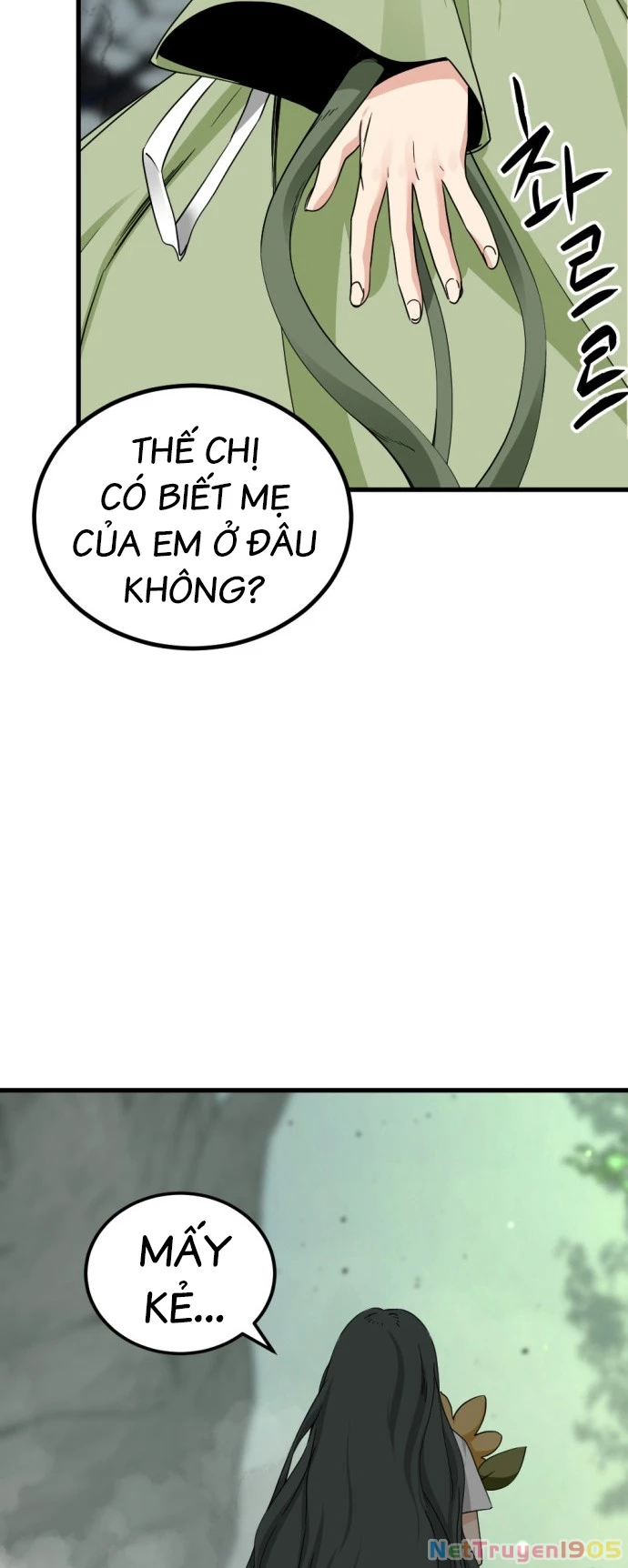 Kẻ Giết Anh Hùng Chapter 163 - 17
