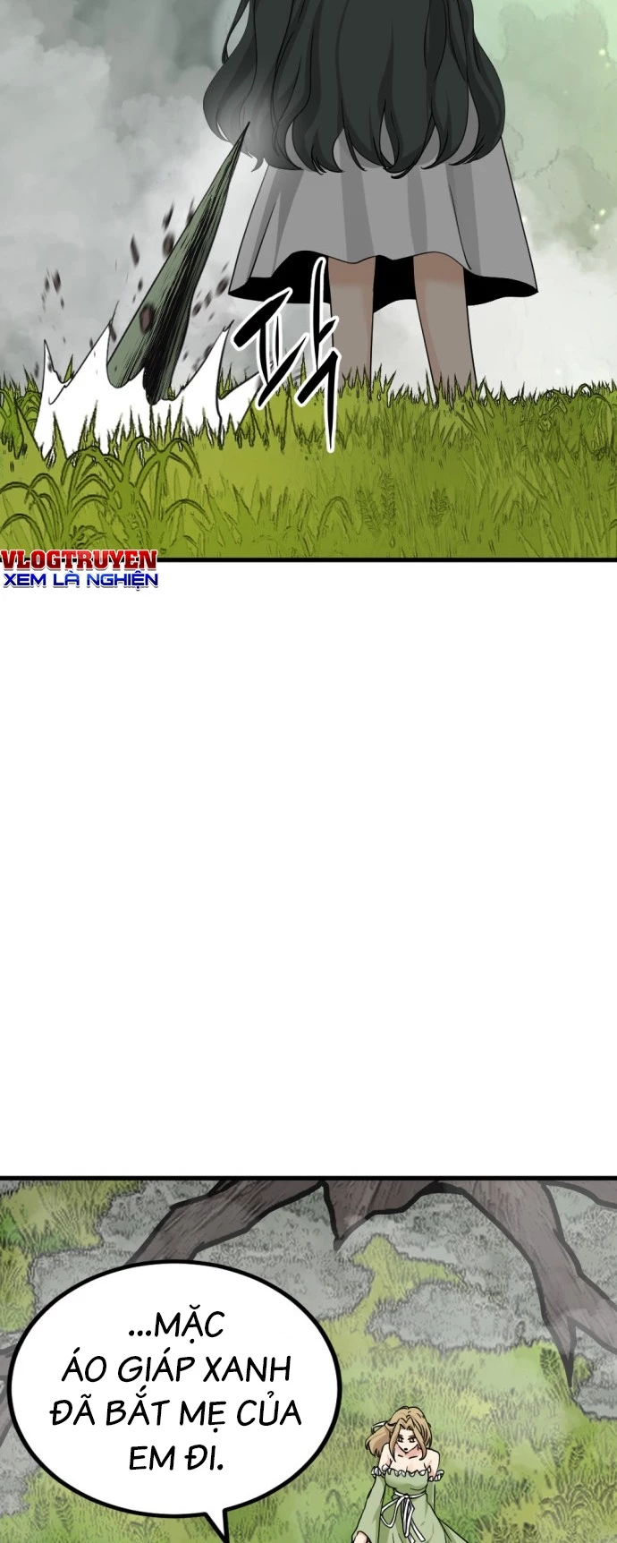 Kẻ Giết Anh Hùng Chapter 163 - 18
