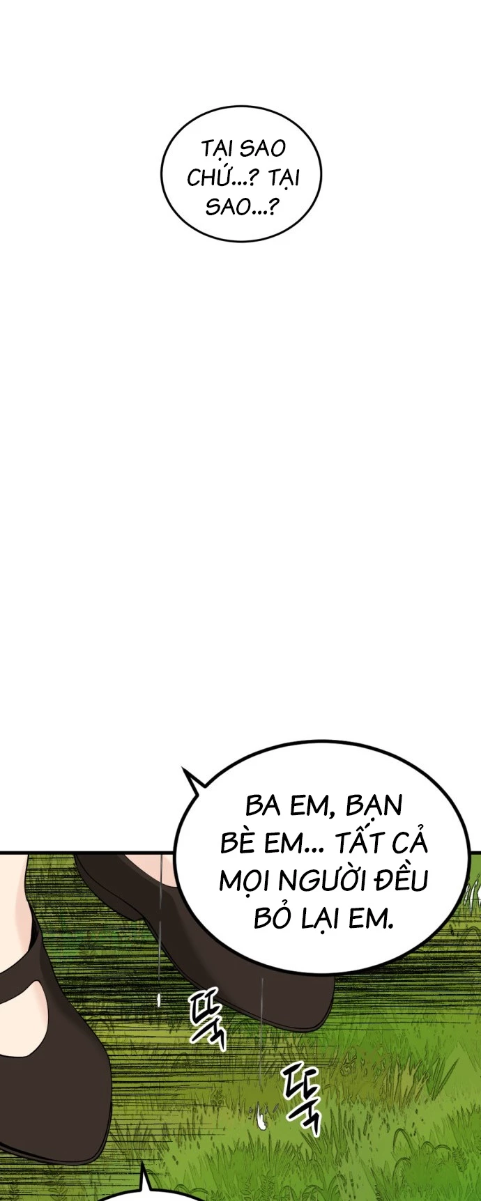Kẻ Giết Anh Hùng Chapter 163 - 22