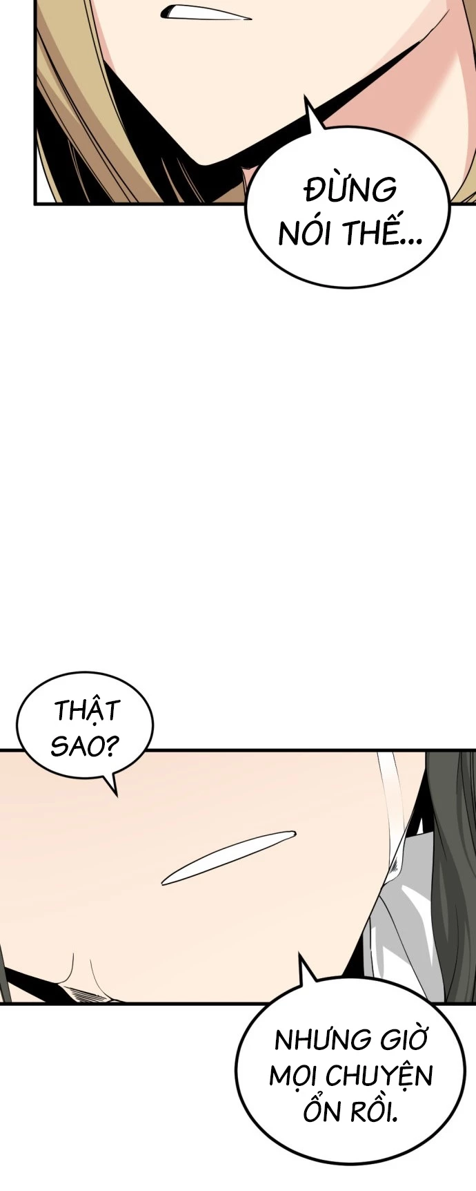 Kẻ Giết Anh Hùng Chapter 163 - 24