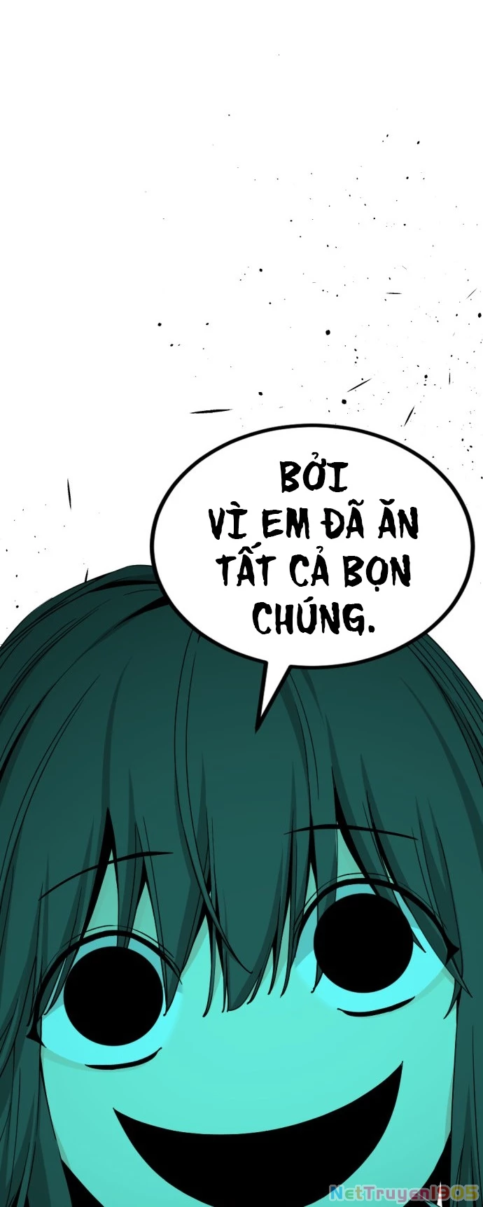 Kẻ Giết Anh Hùng Chapter 163 - 25