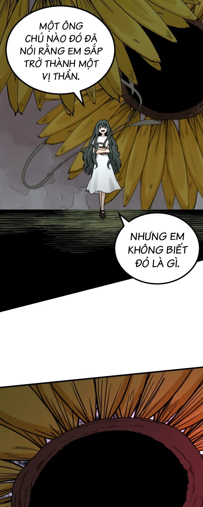 Kẻ Giết Anh Hùng Chapter 163 - 27