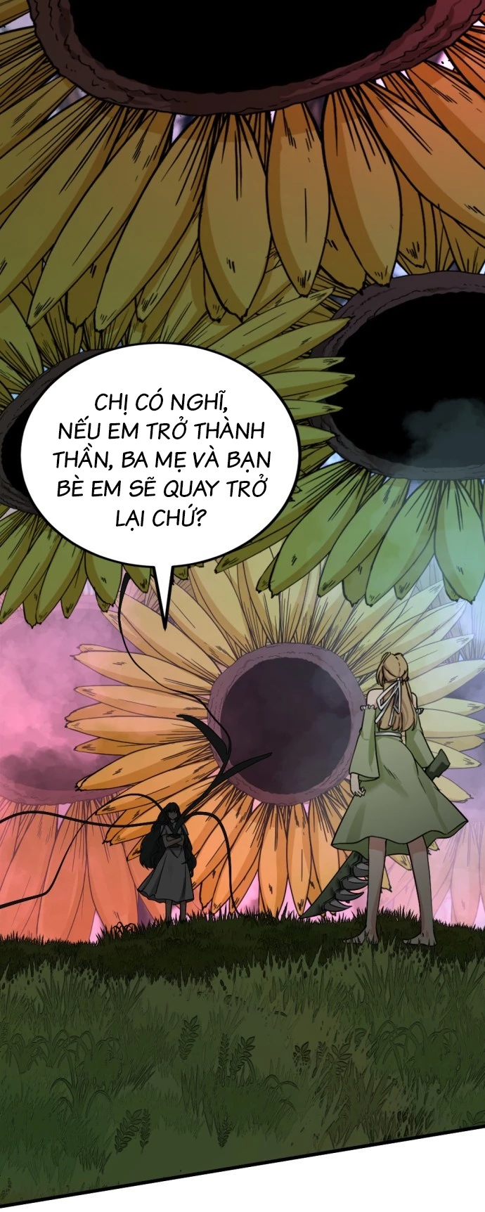 Kẻ Giết Anh Hùng Chapter 163 - 28