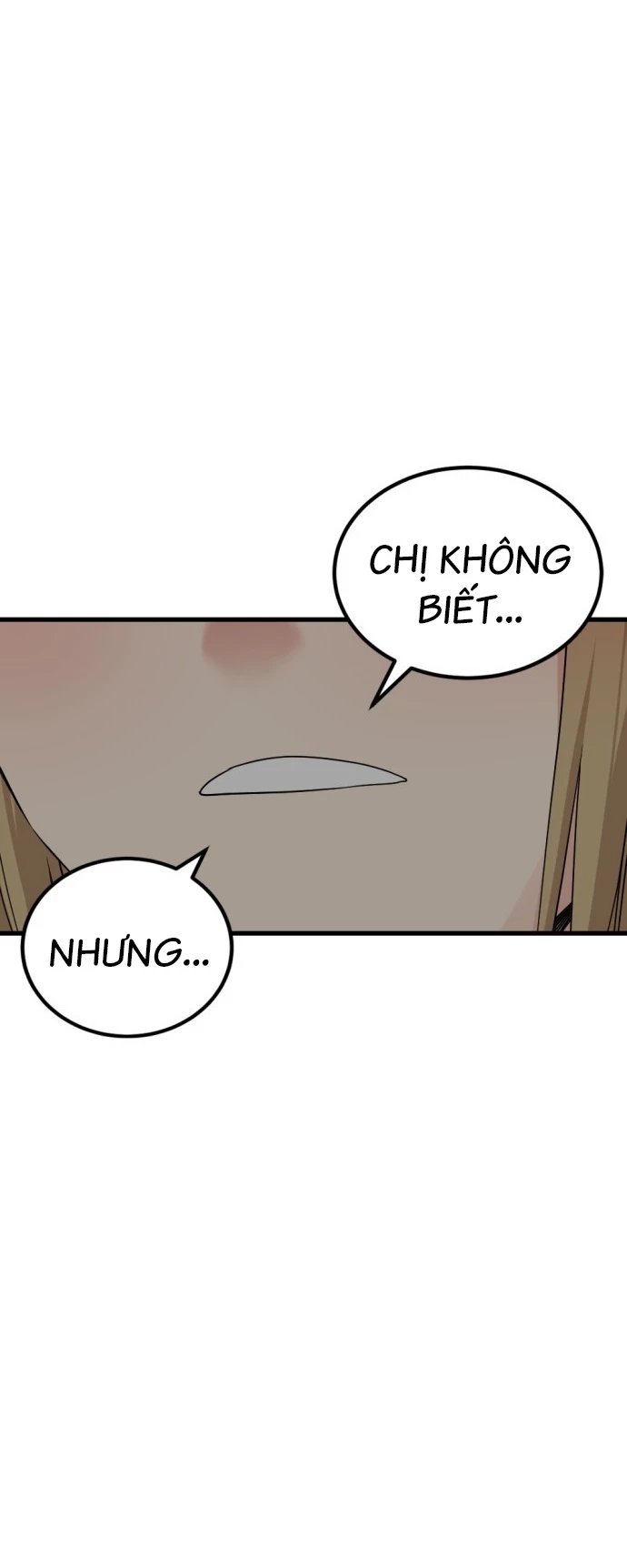 Kẻ Giết Anh Hùng Chapter 163 - 29