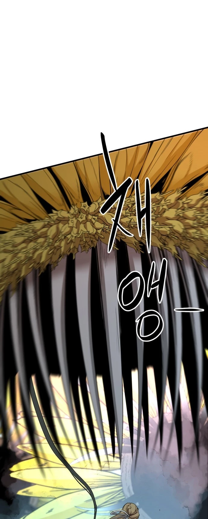 Kẻ Giết Anh Hùng Chapter 163 - 31