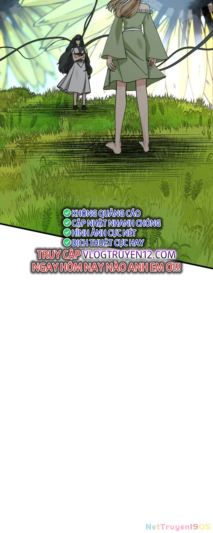 Kẻ Giết Anh Hùng Chapter 163 - 32