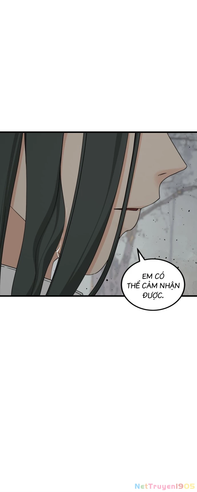 Kẻ Giết Anh Hùng Chapter 163 - 34