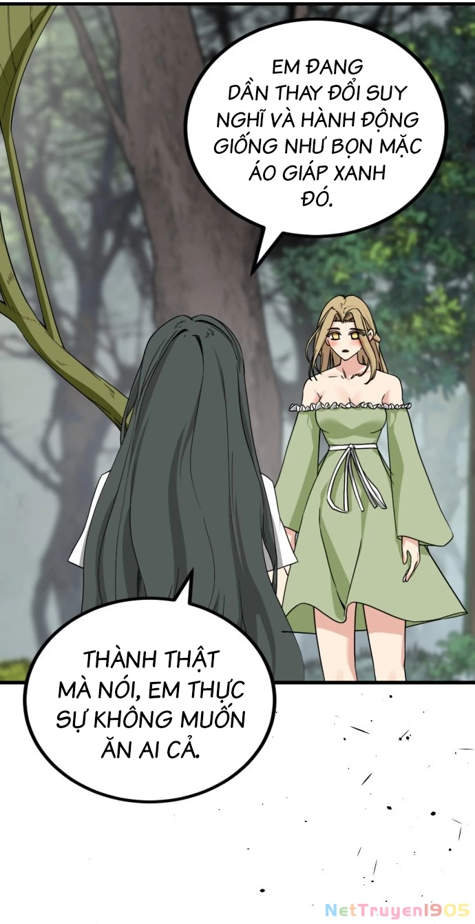 Kẻ Giết Anh Hùng Chapter 163 - 35