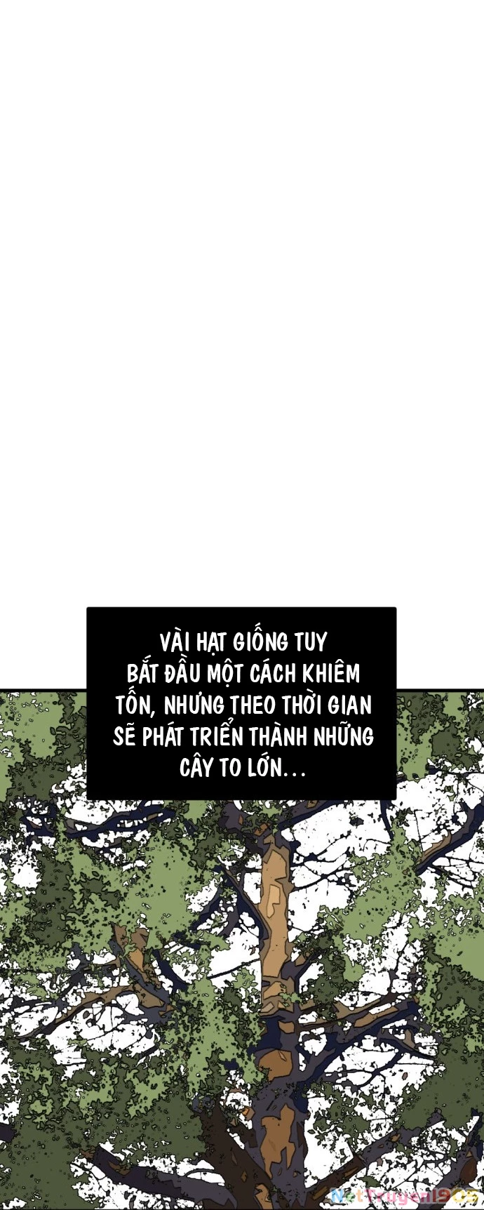 Kẻ Giết Anh Hùng Chapter 163 - 37