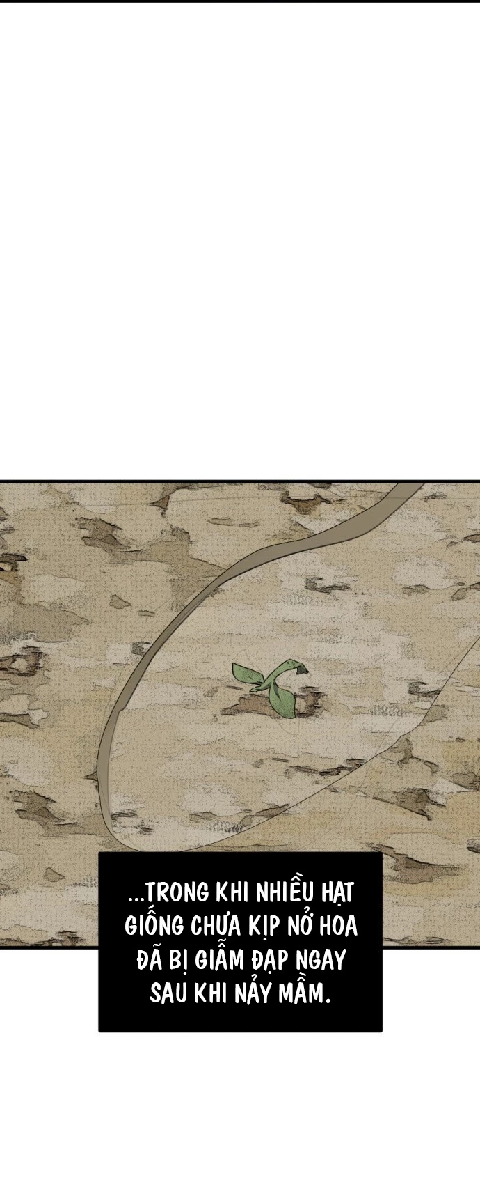 Kẻ Giết Anh Hùng Chapter 163 - 38