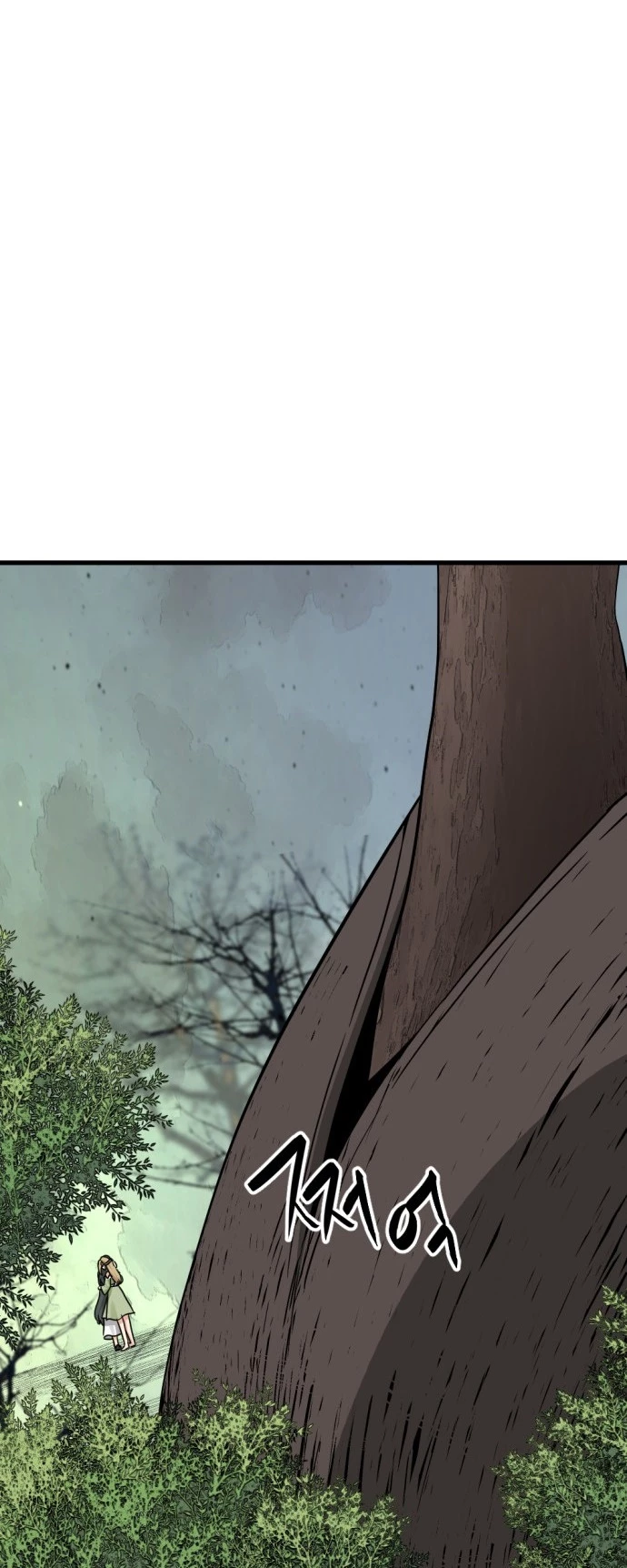 Kẻ Giết Anh Hùng Chapter 163 - 41