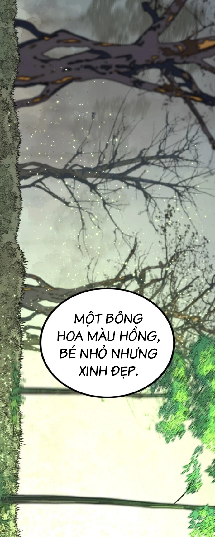 Kẻ Giết Anh Hùng Chapter 163 - 43