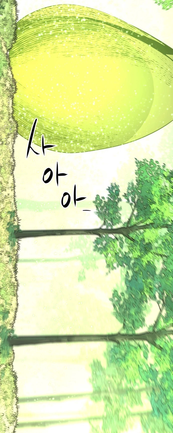 Kẻ Giết Anh Hùng Chapter 163 - 44