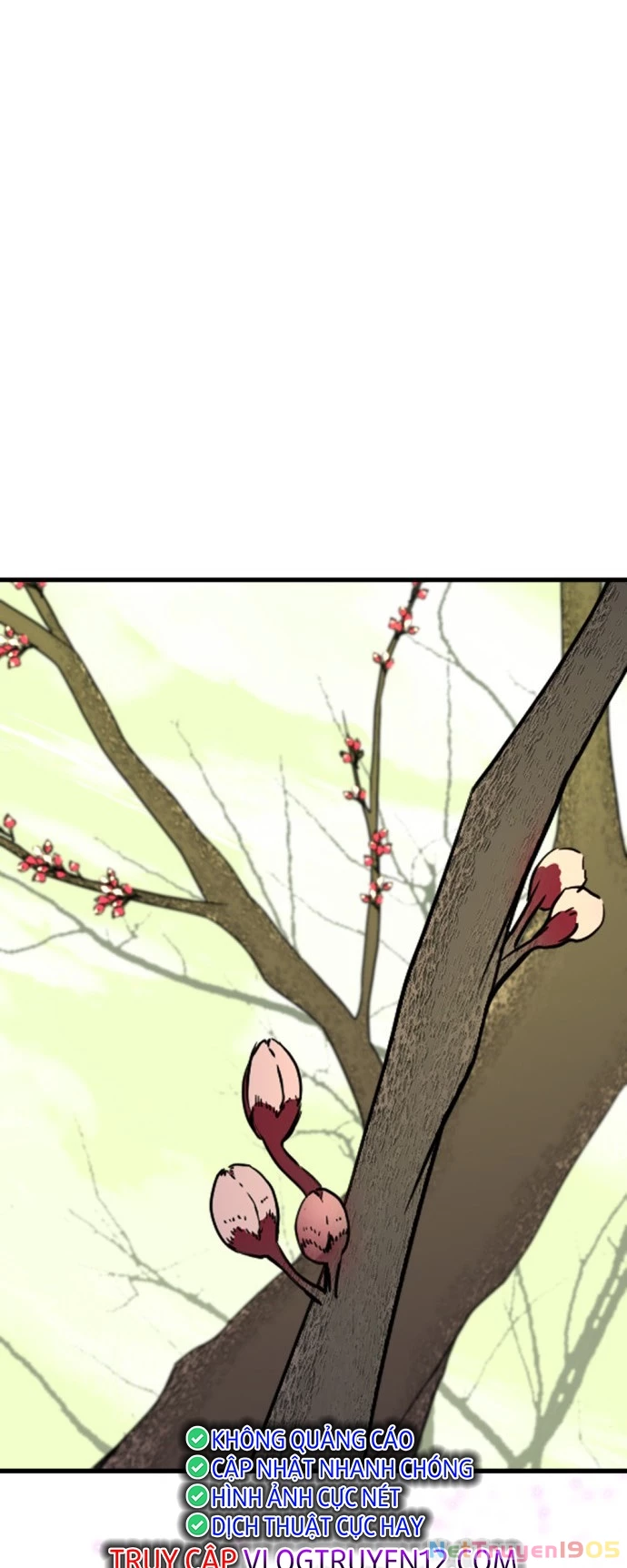 Kẻ Giết Anh Hùng Chapter 163 - 46