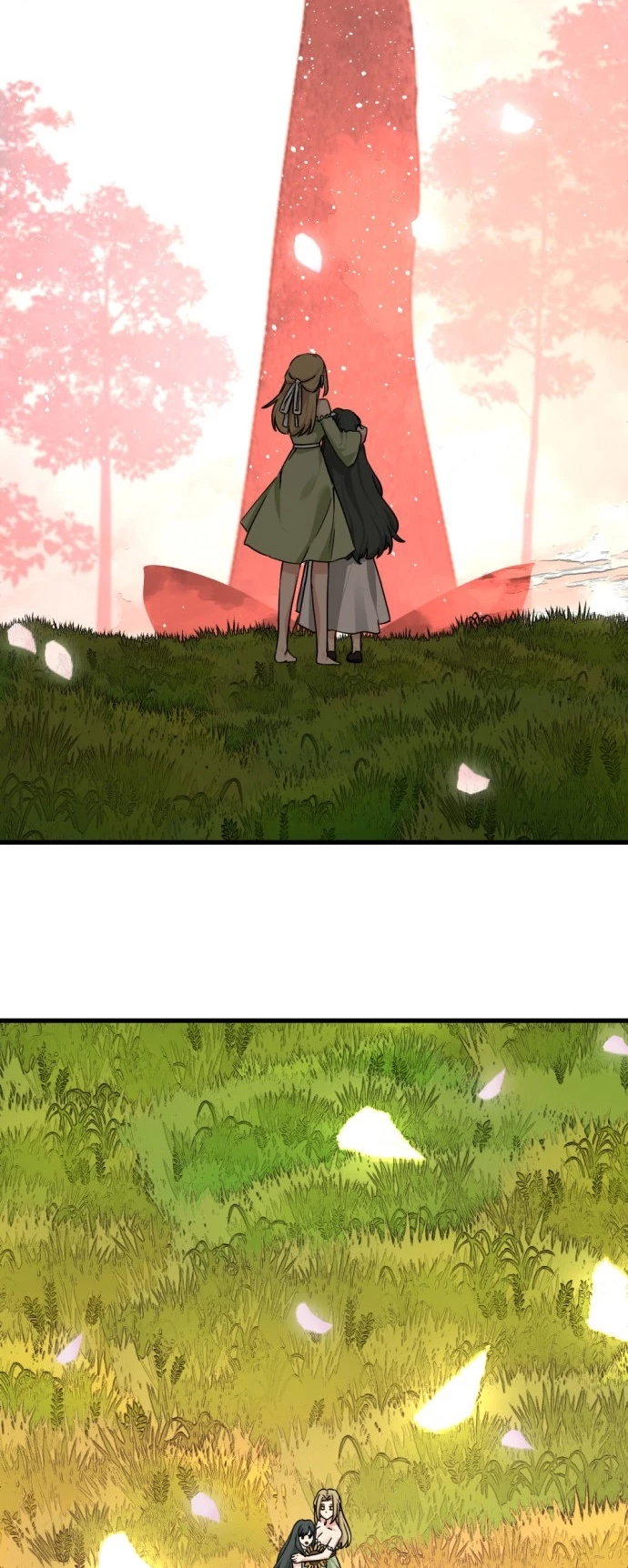 Kẻ Giết Anh Hùng Chapter 163 - 49