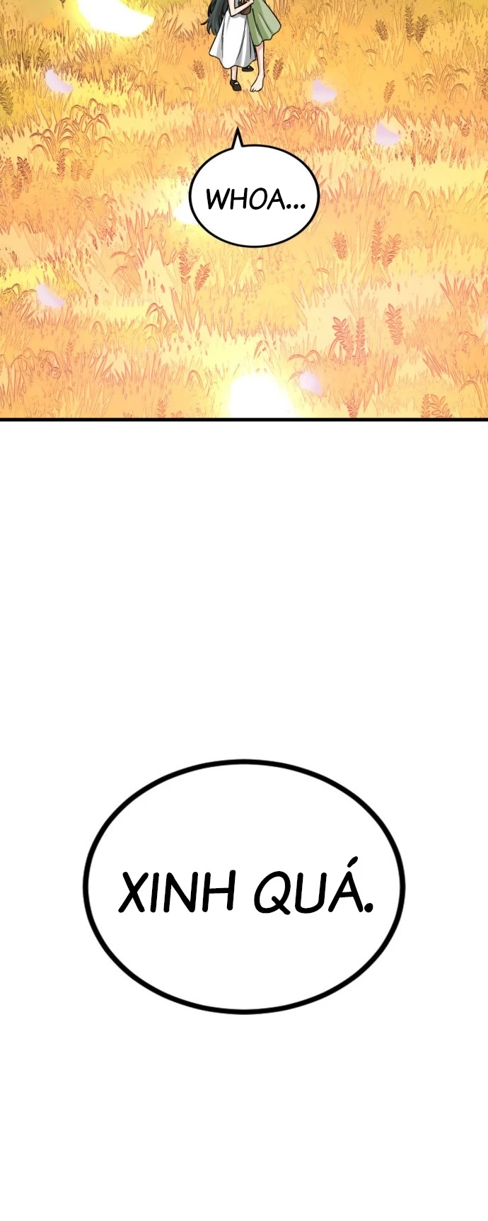 Kẻ Giết Anh Hùng Chapter 163 - 50
