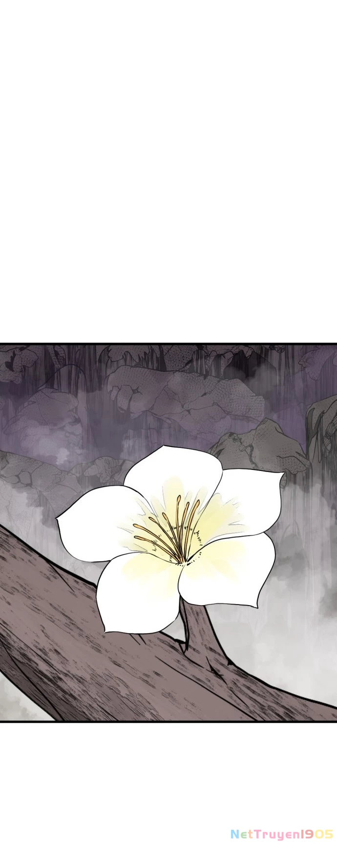 Kẻ Giết Anh Hùng Chapter 163 - 51