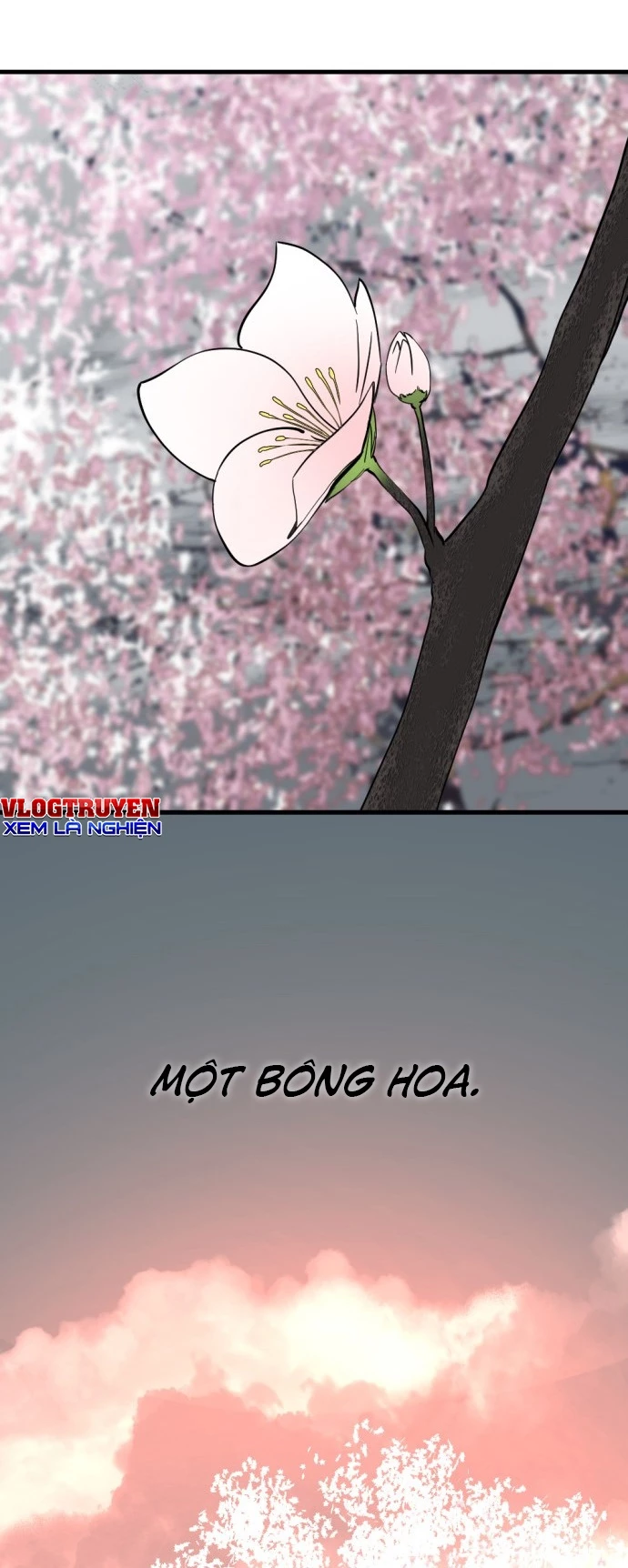 Kẻ Giết Anh Hùng Chapter 163 - 53