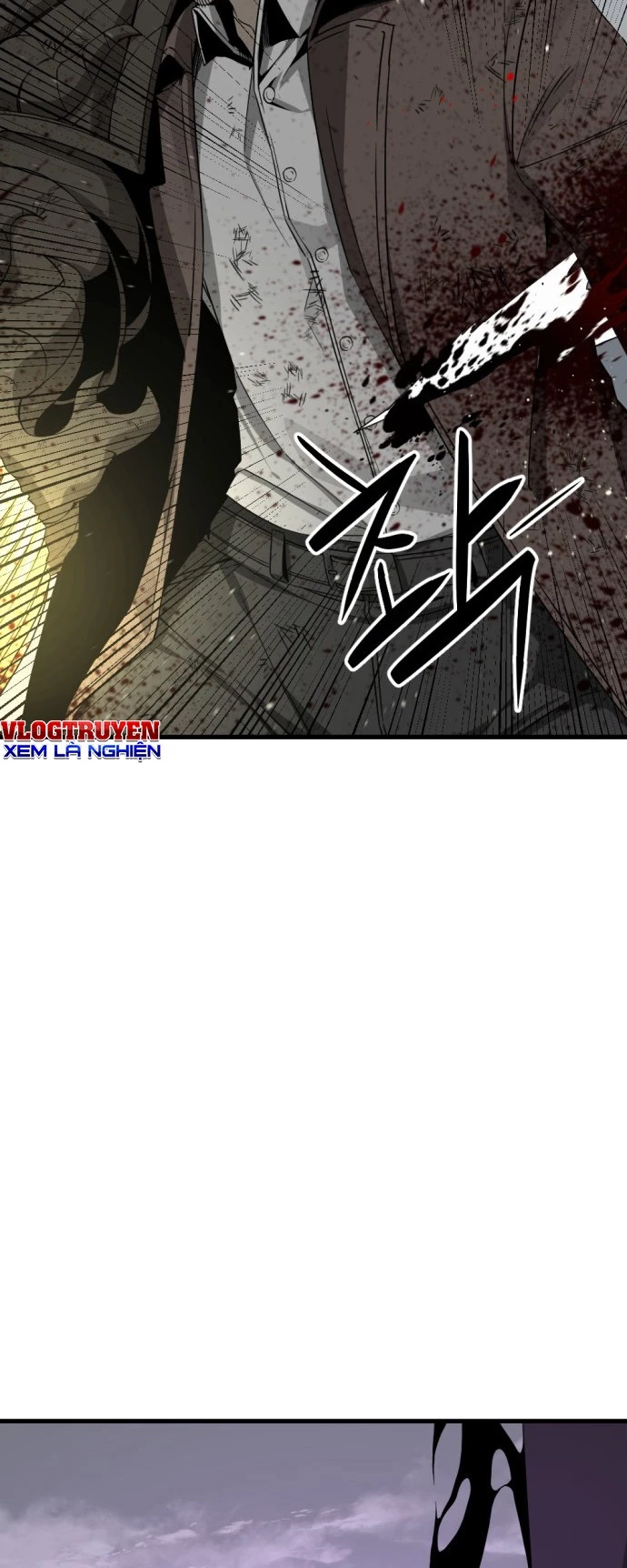 Kẻ Giết Anh Hùng Chapter 163 - 59