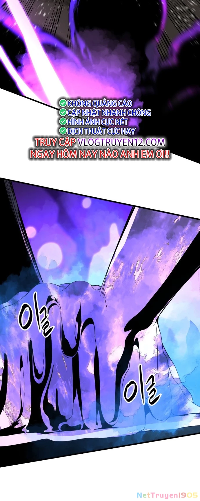 Kẻ Giết Anh Hùng Chapter 163 - 67