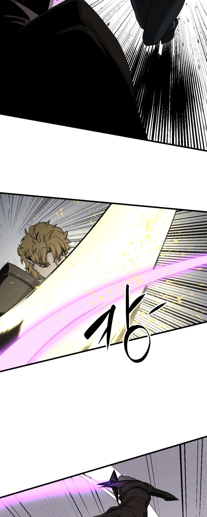 Kẻ Giết Anh Hùng Chapter 163 - 70