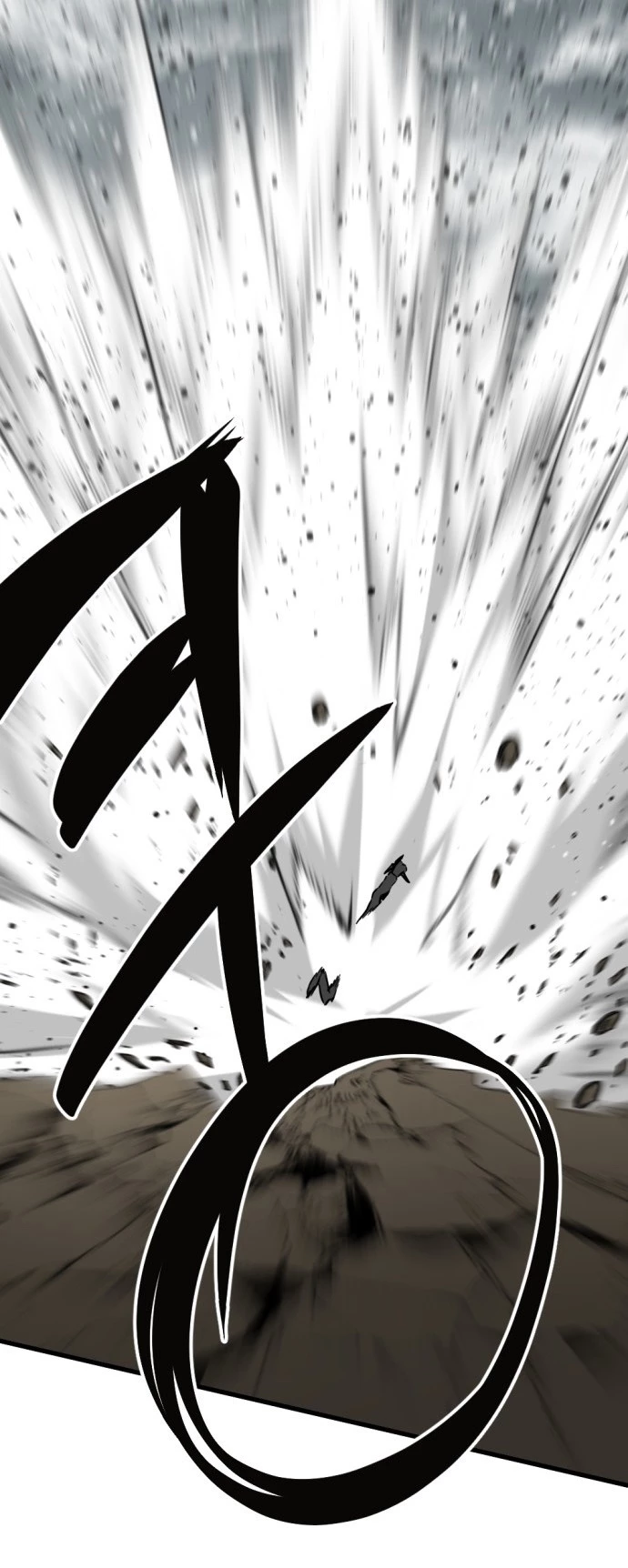Kẻ Giết Anh Hùng Chapter 163 - 80