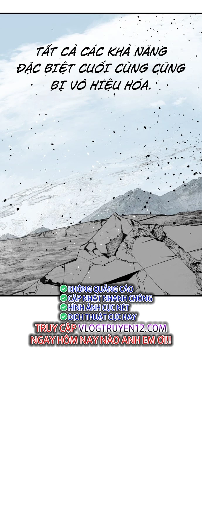 Kẻ Giết Anh Hùng Chapter 163 - 87