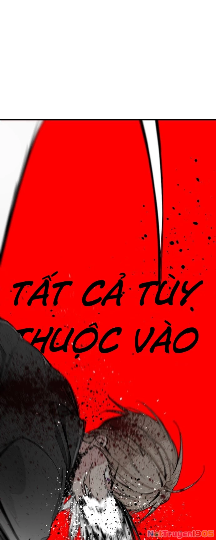 Kẻ Giết Anh Hùng Chapter 163 - 88