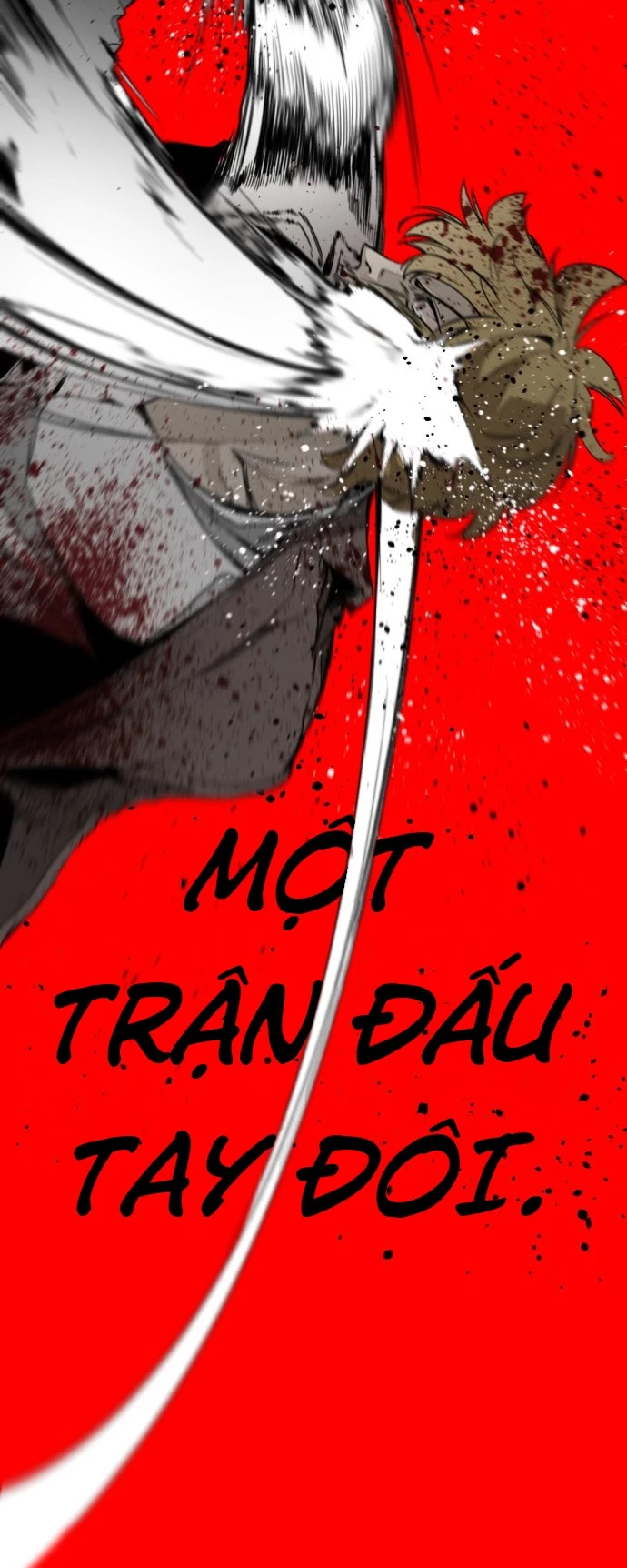 Kẻ Giết Anh Hùng Chapter 163 - 89