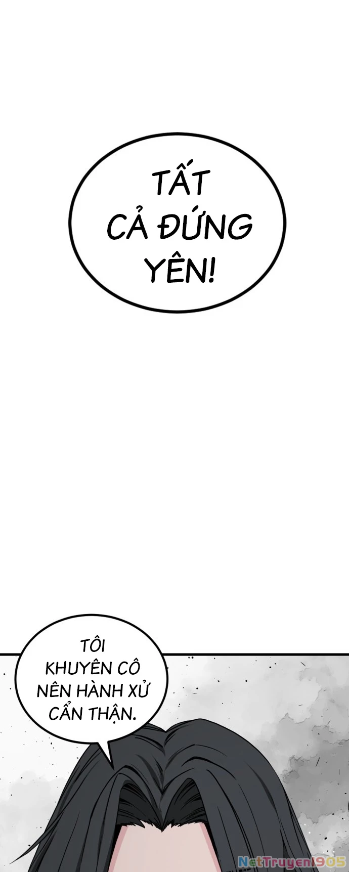 Kẻ Giết Anh Hùng Chapter 165 - 2