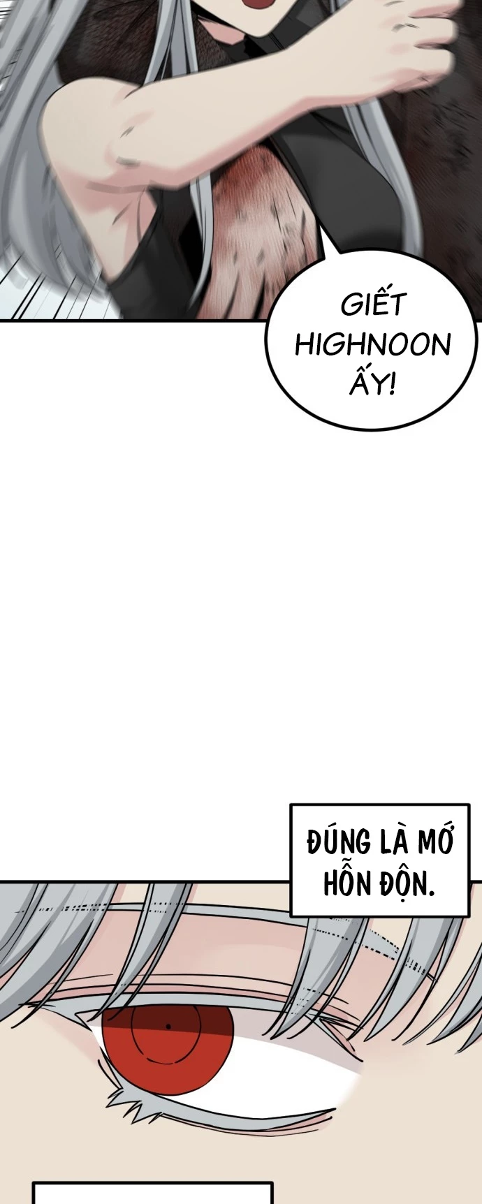 Kẻ Giết Anh Hùng Chapter 165 - 4