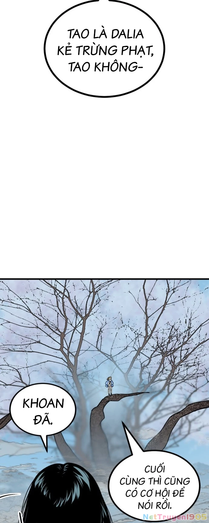 Kẻ Giết Anh Hùng Chapter 165 - 10