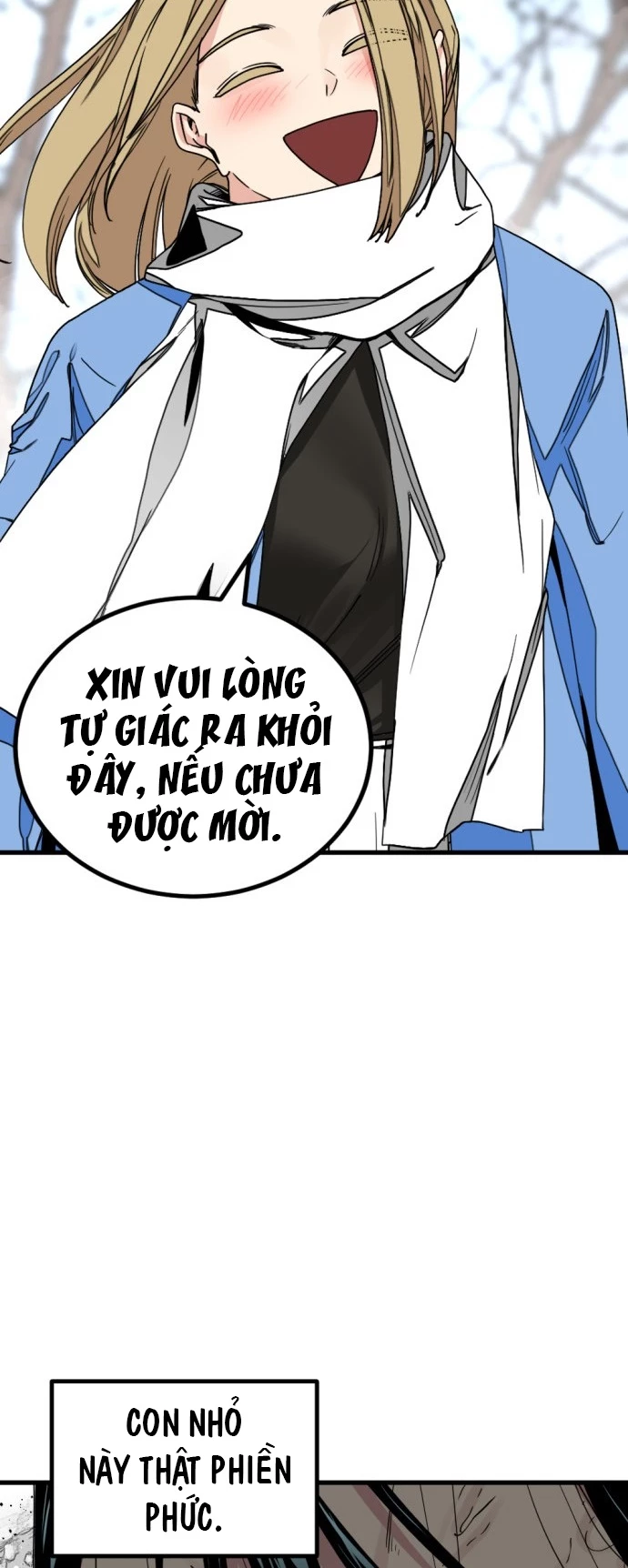 Kẻ Giết Anh Hùng Chapter 165 - 14