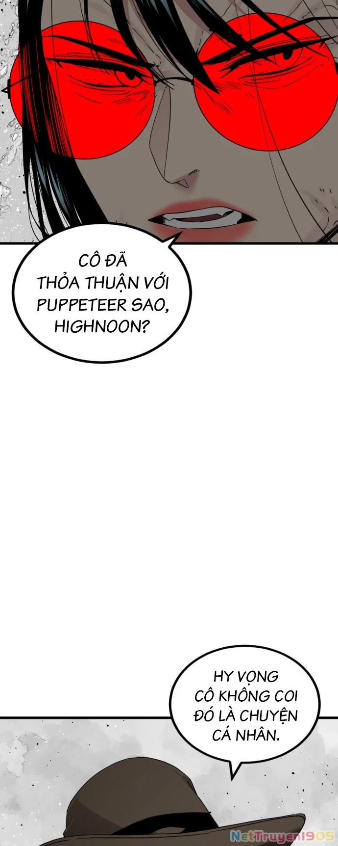 Kẻ Giết Anh Hùng Chapter 165 - 15