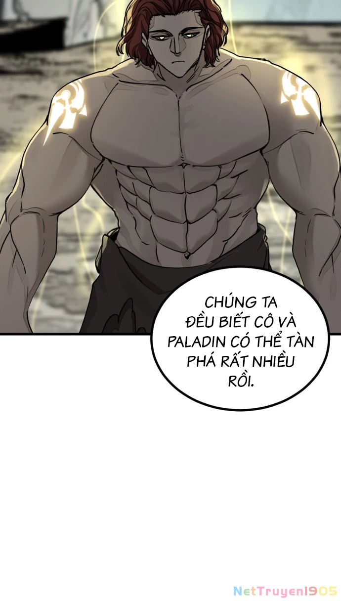 Kẻ Giết Anh Hùng Chapter 165 - 17