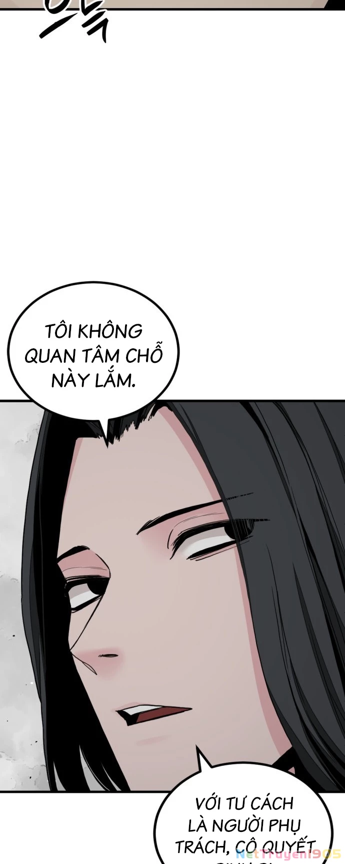 Kẻ Giết Anh Hùng Chapter 165 - 20