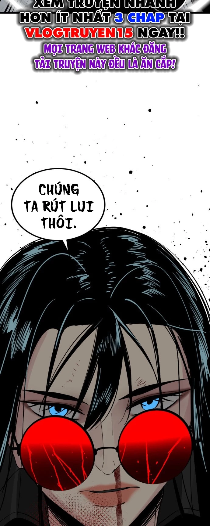 Kẻ Giết Anh Hùng Chapter 165 - 22