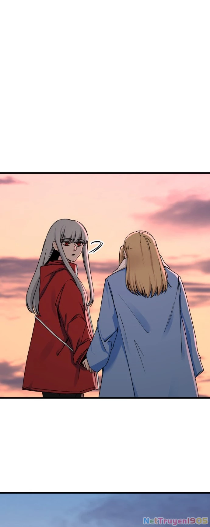 Kẻ Giết Anh Hùng Chapter 165 - 31