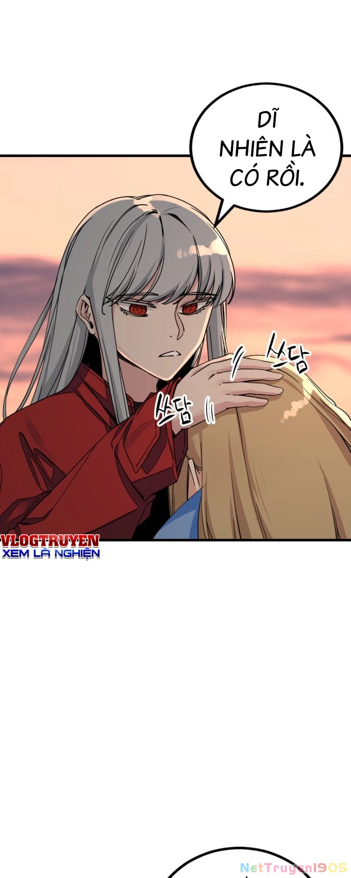 Kẻ Giết Anh Hùng Chapter 165 - 33