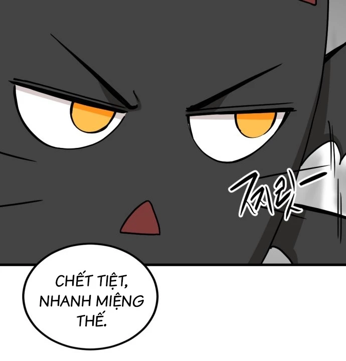 Kẻ Giết Anh Hùng Chapter 165 - 38