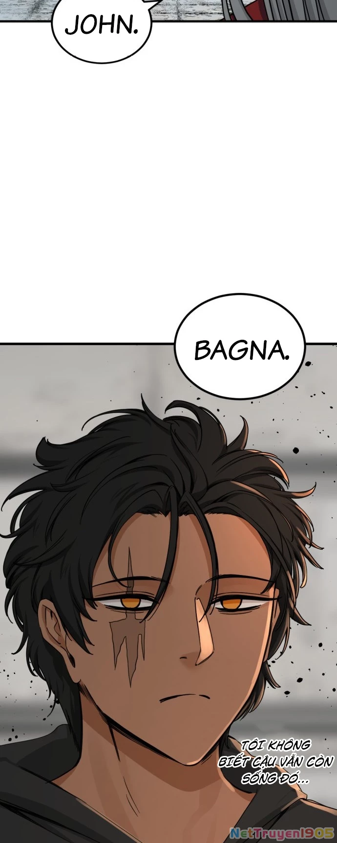 Kẻ Giết Anh Hùng Chapter 165 - 44