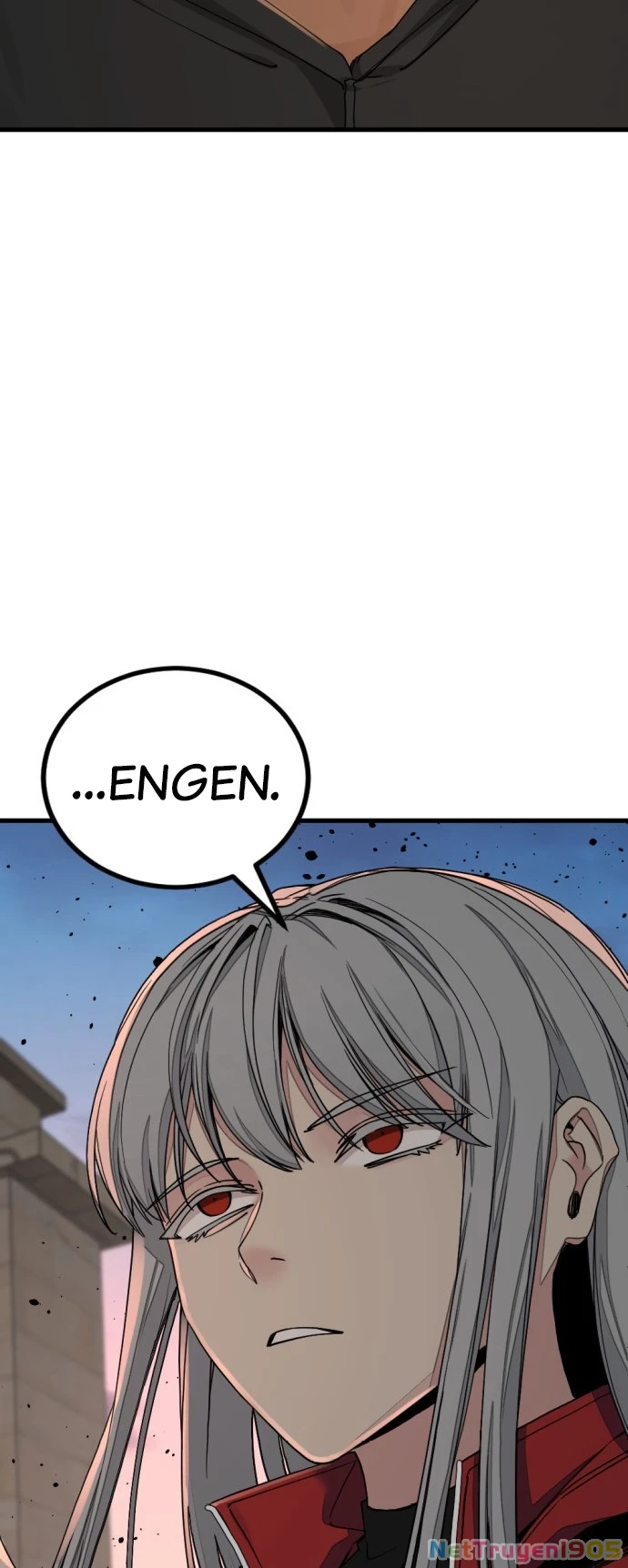 Kẻ Giết Anh Hùng Chapter 165 - 45